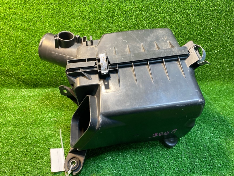 Корпус воздушного фильтра, 6000 рублей, Фроловское