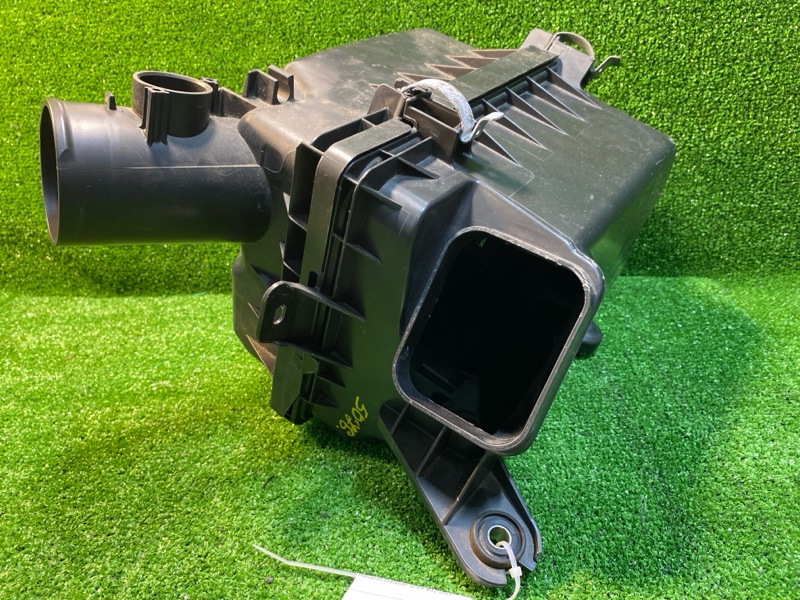 Корпус воздушного фильтра, 6000 рублей, Фроловское