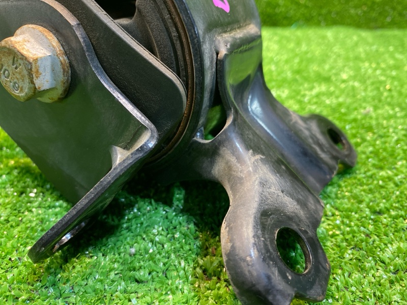 Подушка двигателя, 2900 рублей, Фроловское