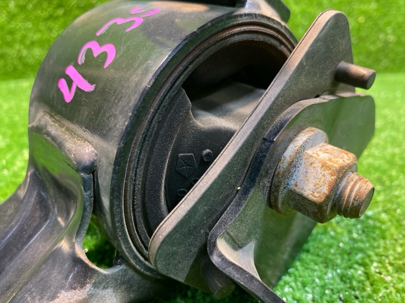 Подушка двигателя, 2900 рублей, Фроловское