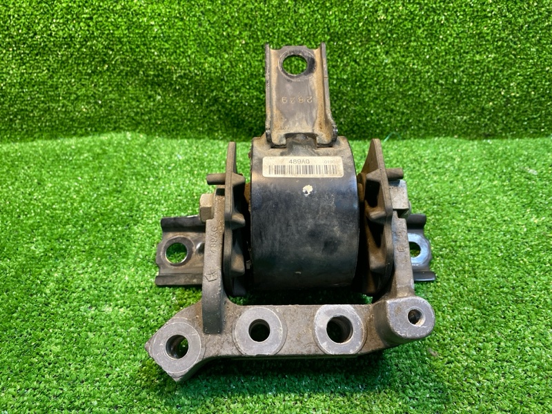 Подушка двигателя, 2900 рублей, Фроловское