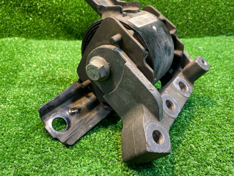 Подушка двигателя, 2900 рублей, Фроловское