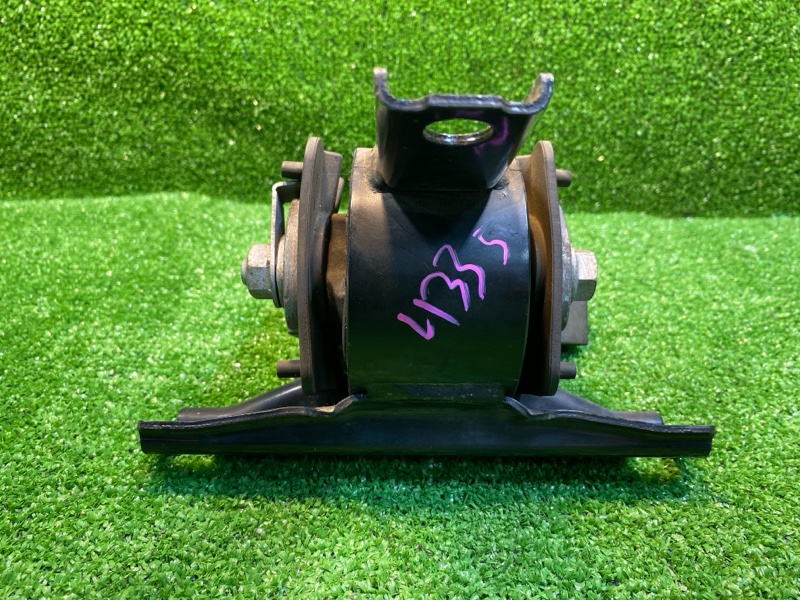 Подушка двигателя, 2900 рублей, Фроловское