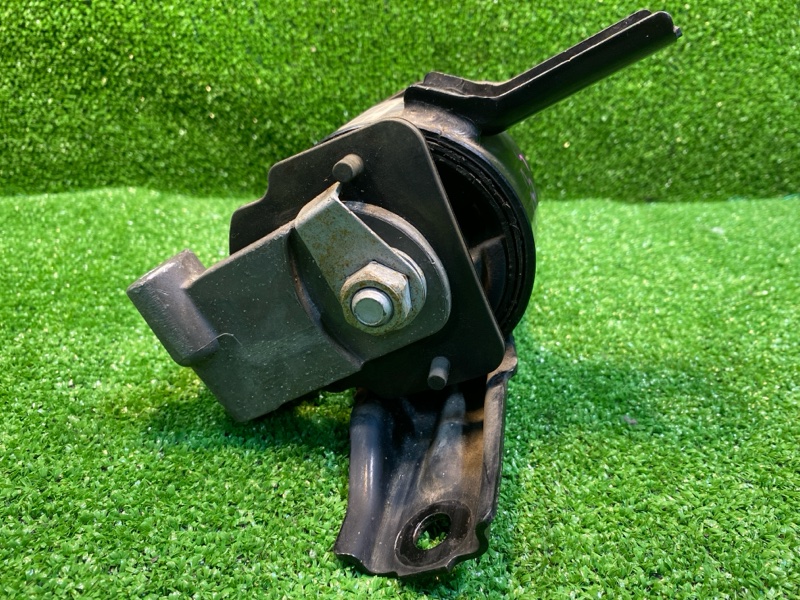 Подушка двигателя, 2900 рублей, Фроловское