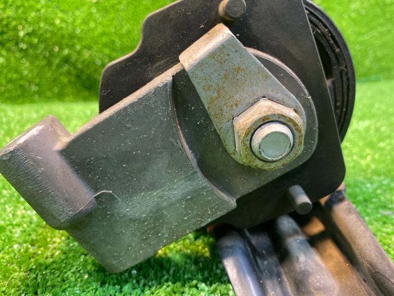 Подушка двигателя, 2900 рублей, Фроловское