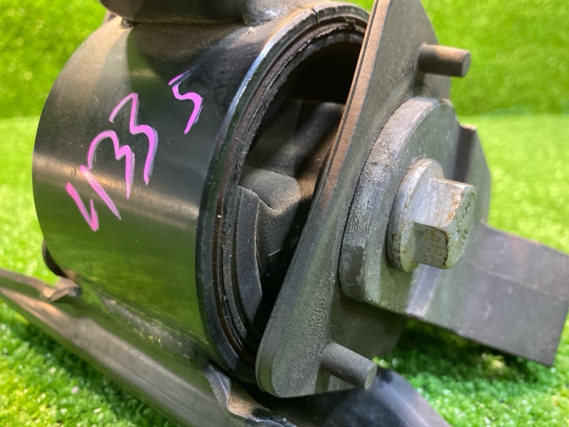 Подушка двигателя, 2900 рублей, Фроловское