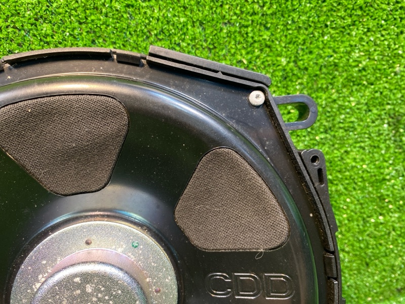 Сабвуфер, 1000 рублей, Фроловское