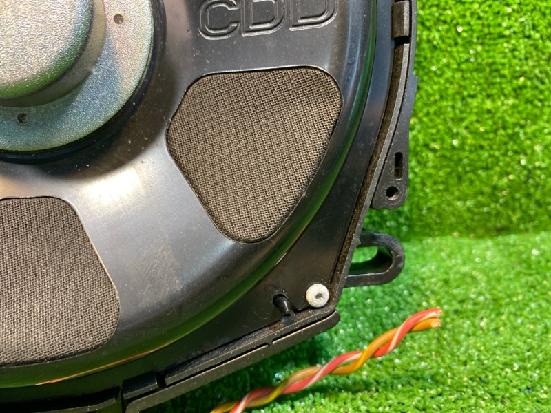 Сабвуфер, 1000 рублей, Фроловское