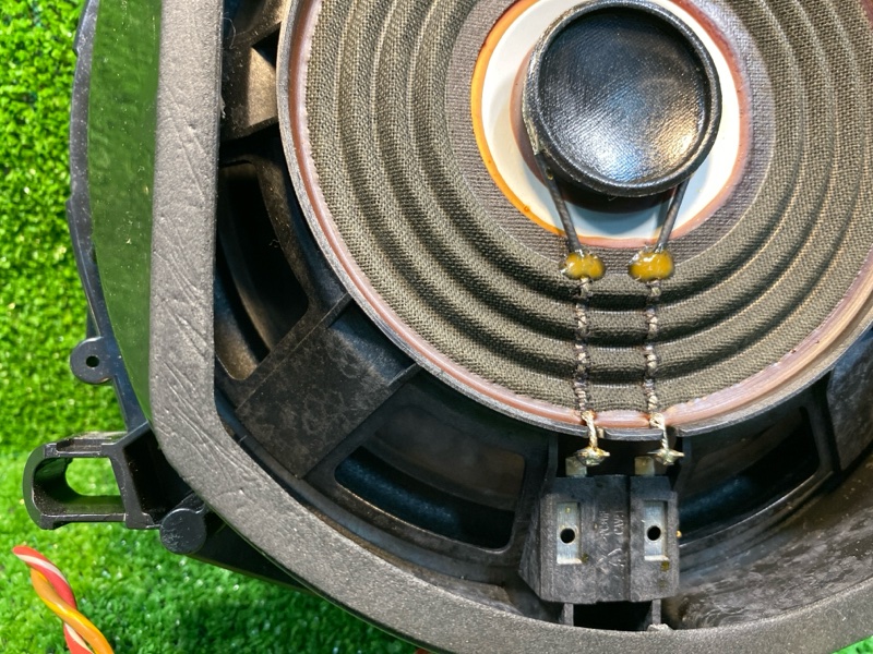 Сабвуфер, 1000 рублей, Фроловское