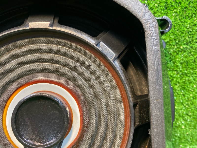 Сабвуфер, 1000 рублей, Фроловское