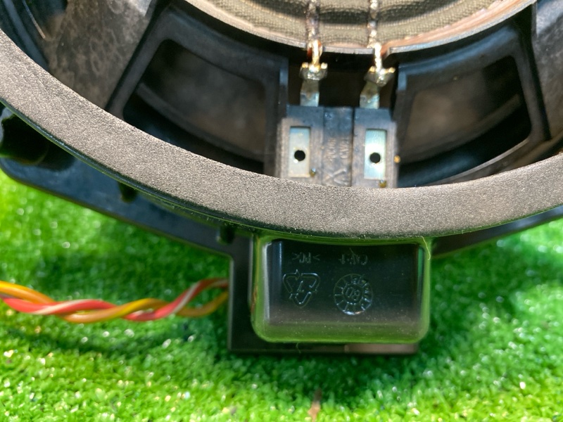 Сабвуфер, 1000 рублей, Фроловское