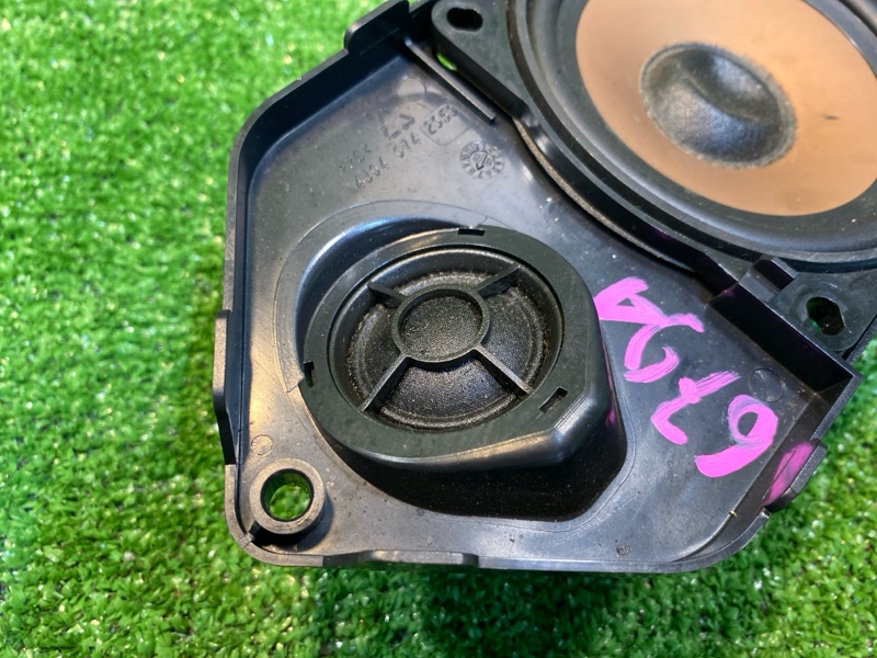 Динамик, 1500 рублей, Фроловское