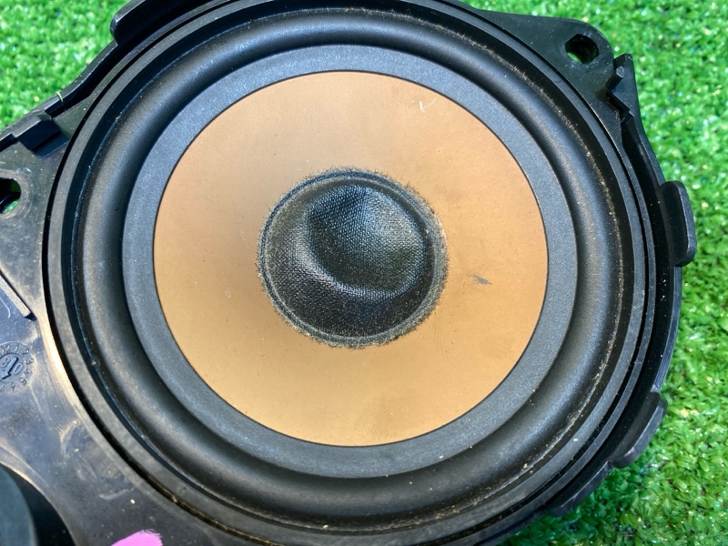 Динамик, 1500 рублей, Фроловское