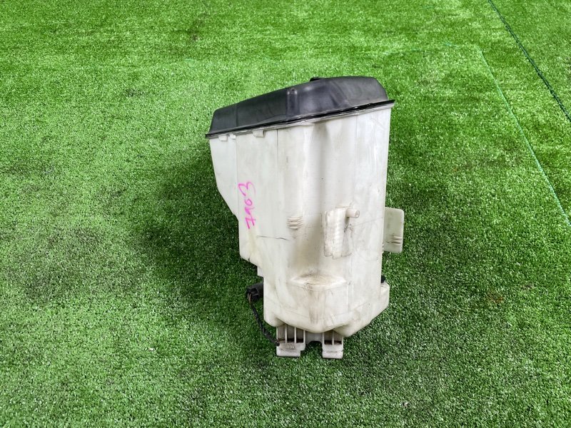 Бачок стеклоомывателя, 1200 рублей, Фроловское