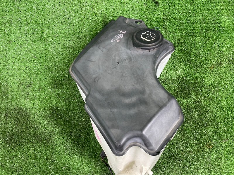 Бачок стеклоомывателя, 1200 рублей, Фроловское