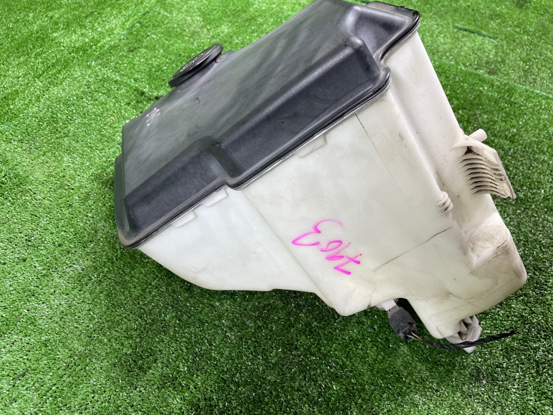 Бачок стеклоомывателя, 1200 рублей, Фроловское