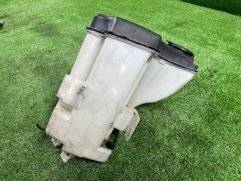 Бачок стеклоомывателя, 1200 рублей, Фроловское