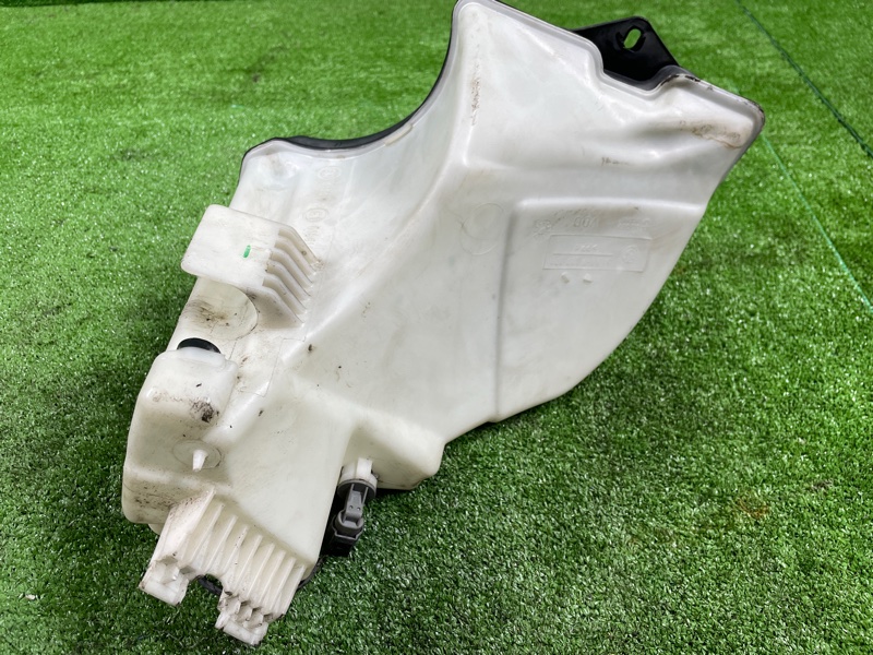 Бачок стеклоомывателя, 1200 рублей, Фроловское