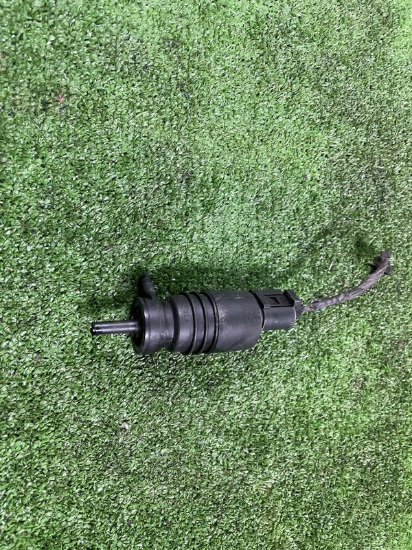 Насос омывателя, 1000 рублей, Фроловское