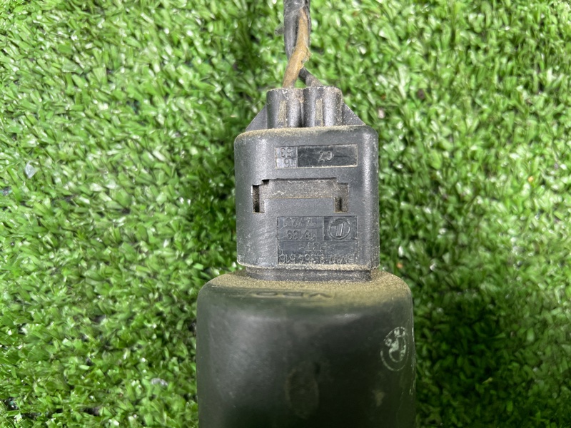 Насос омывателя, 1000 рублей, Фроловское