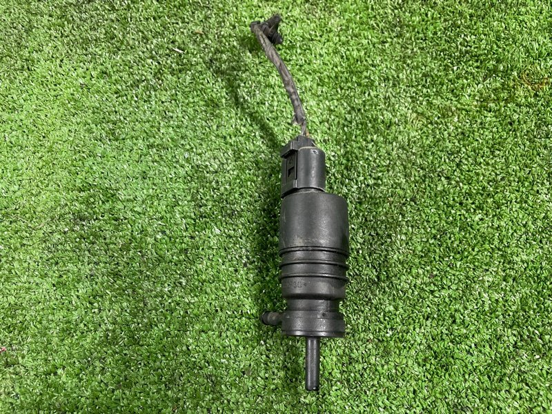 Насос омывателя, 1000 рублей, Фроловское