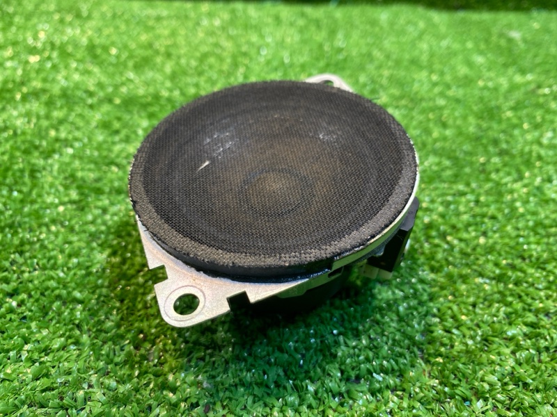 Динамик, 1200 рублей, Фроловское