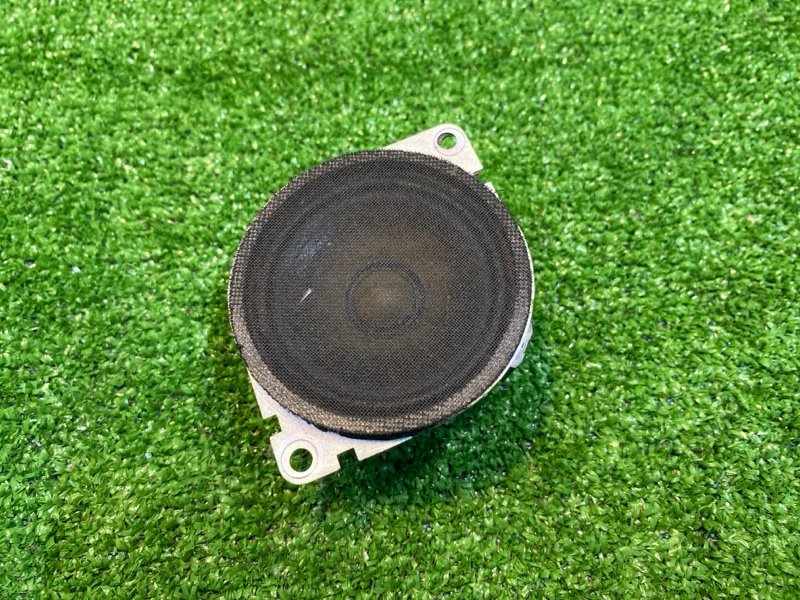 Динамик, 1200 рублей, Фроловское