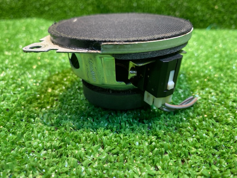 Динамик, 1200 рублей, Фроловское