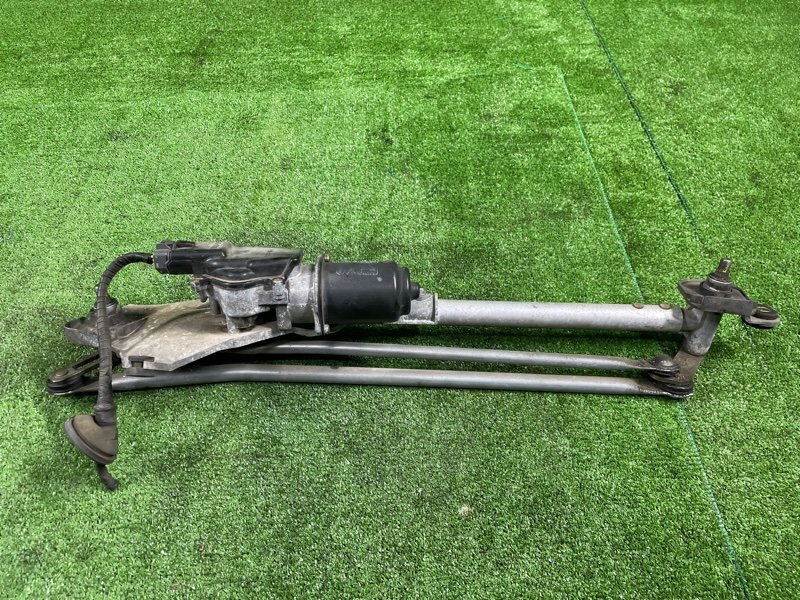 Мотор дворников, 1000 рублей, Фроловское