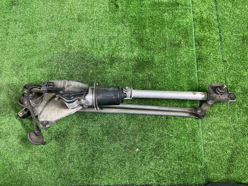 Мотор дворников, 1000 рублей, Фроловское