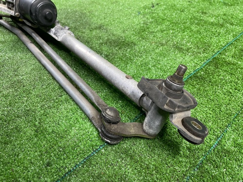 Мотор дворников, 1000 рублей, Фроловское