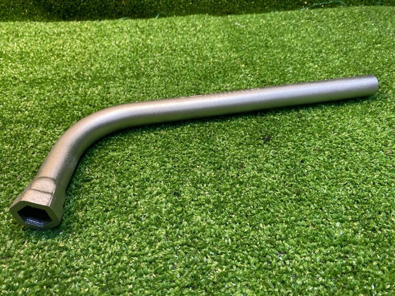 Набор инструментов, 2000 рублей, Фроловское