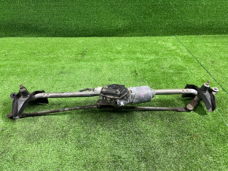 моторчик стеклоочистителя, 6000 рублей, Фроловское