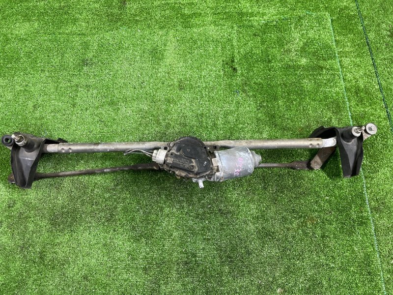 моторчик стеклоочистителя, 6000 рублей, Фроловское