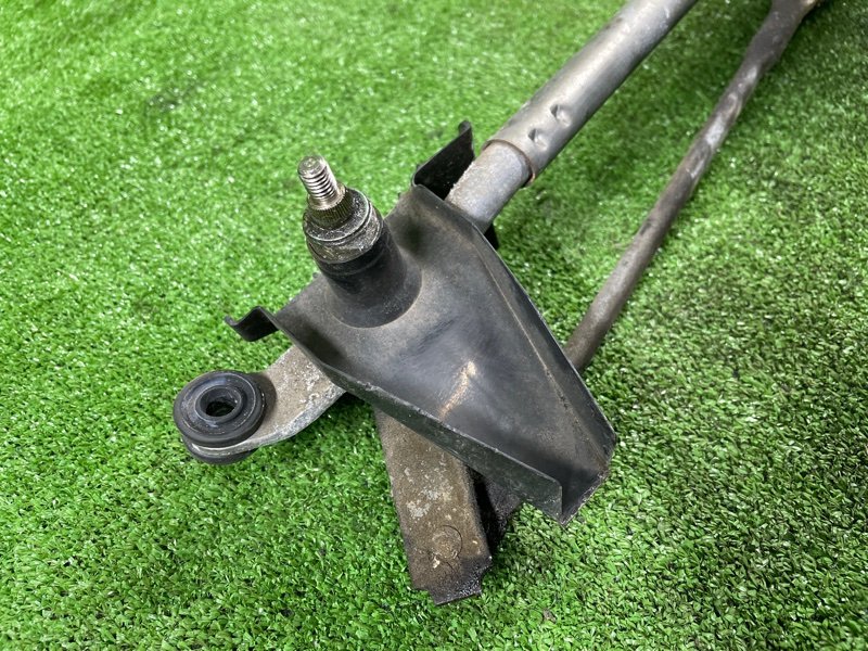 моторчик стеклоочистителя, 6000 рублей, Фроловское