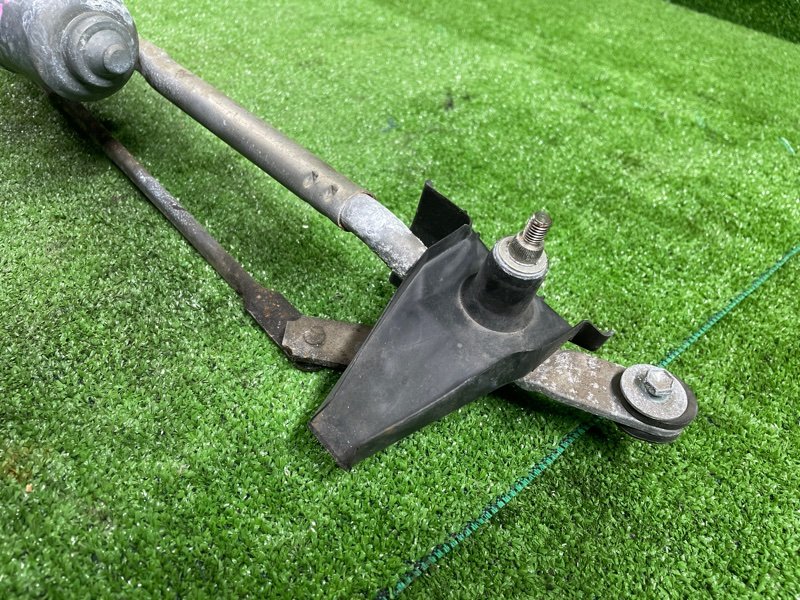 моторчик стеклоочистителя, 6000 рублей, Фроловское