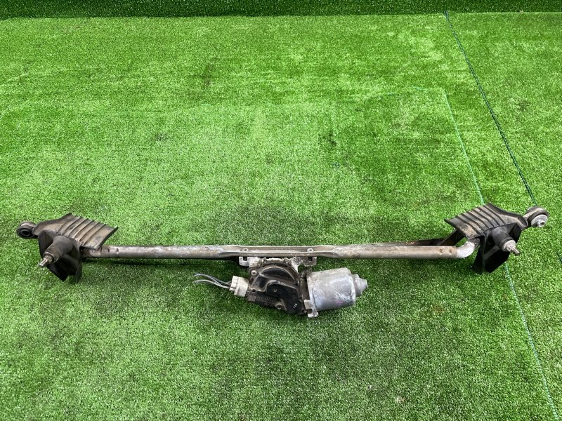 моторчик стеклоочистителя, 6000 рублей, Фроловское