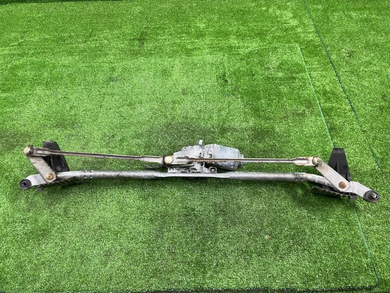 моторчик стеклоочистителя, 6000 рублей, Фроловское