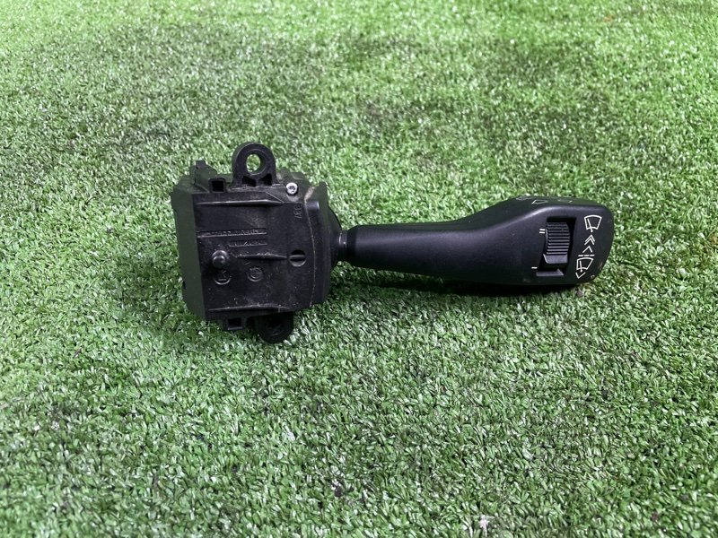 Подрулевой переключатель дворников, 1000 рублей, Фроловское