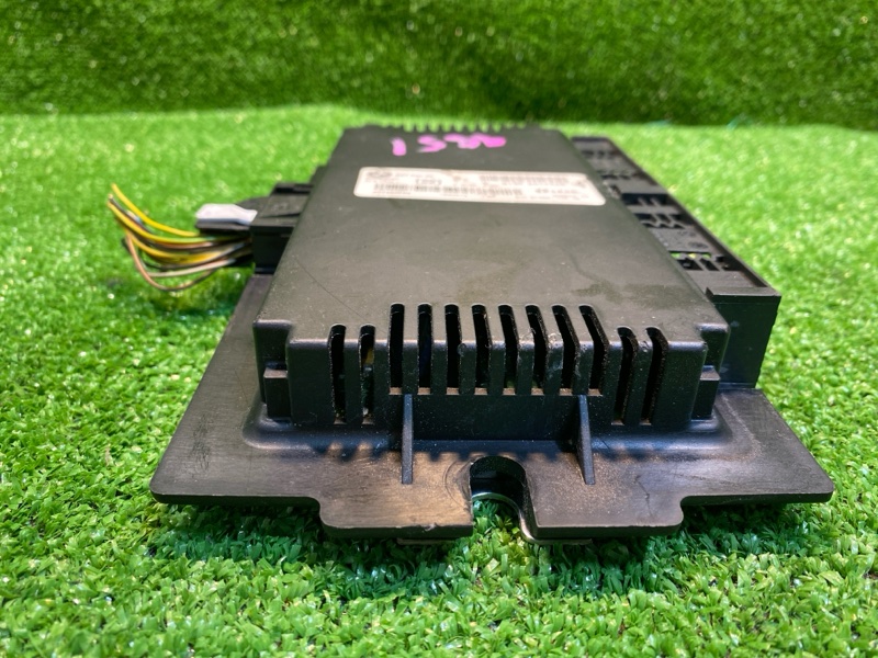 Блок управления, 5800 рублей, Фроловское