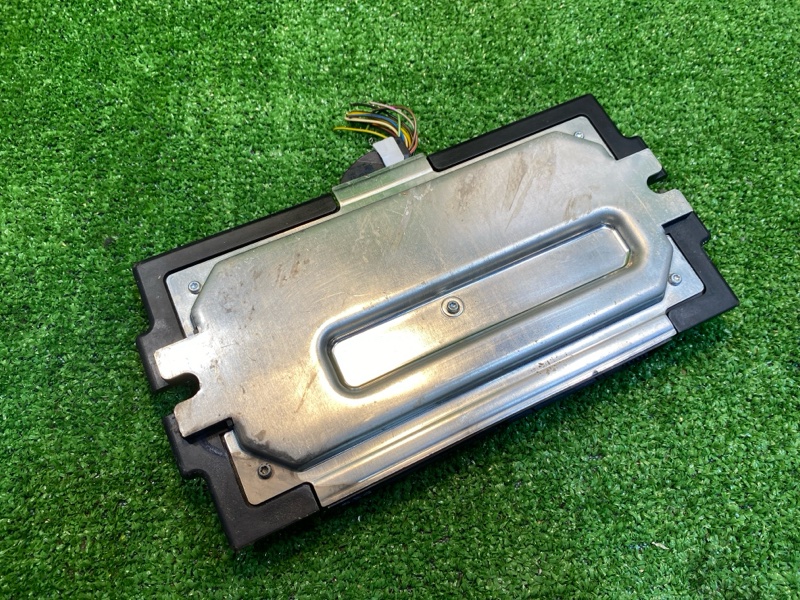 Блок управления, 5800 рублей, Фроловское