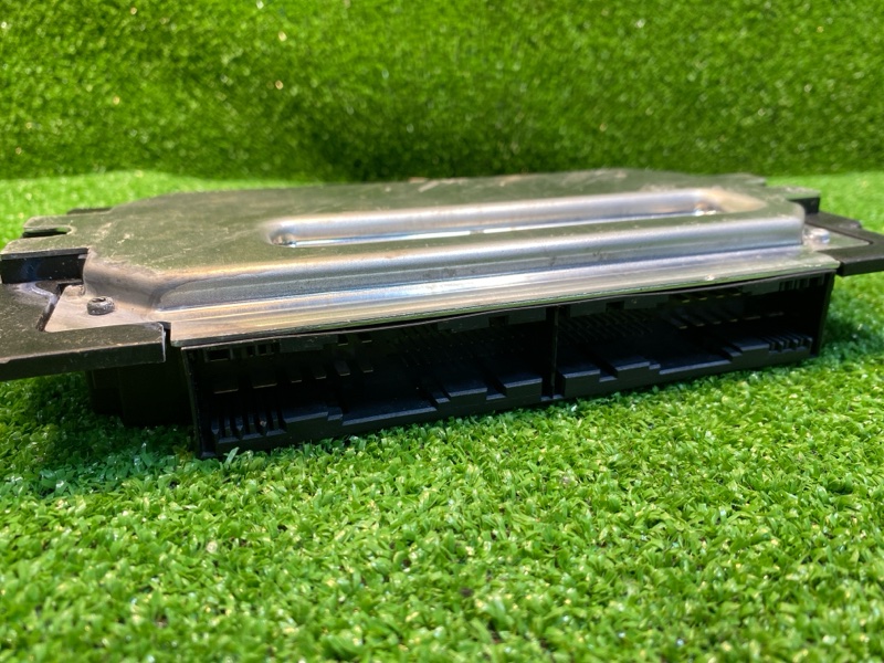 Блок управления, 5800 рублей, Фроловское