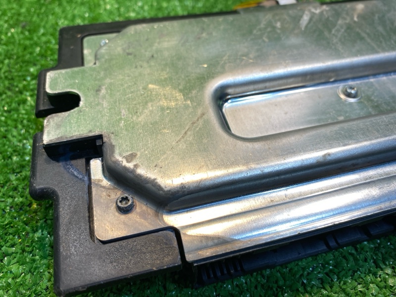 Блок управления, 5800 рублей, Фроловское