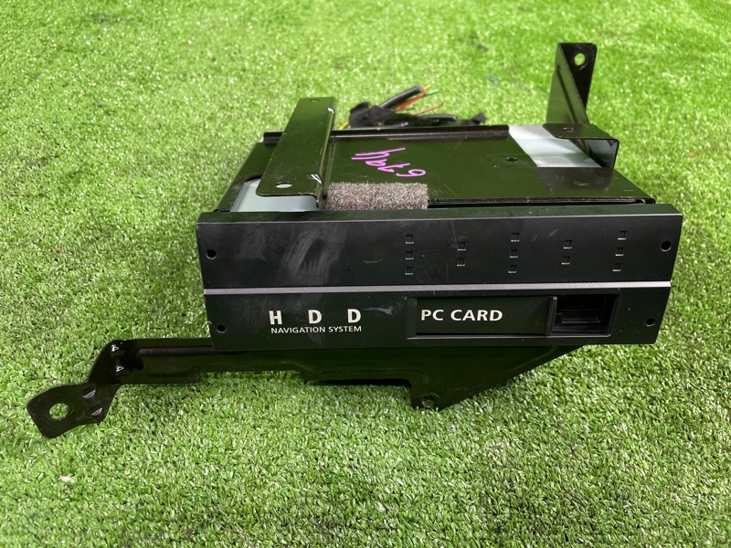 Блок управления навигацией, 1000 рублей, Фроловское