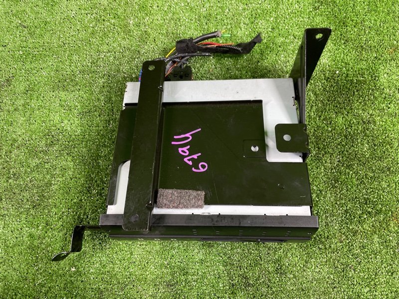 Блок управления навигацией, 1000 рублей, Фроловское