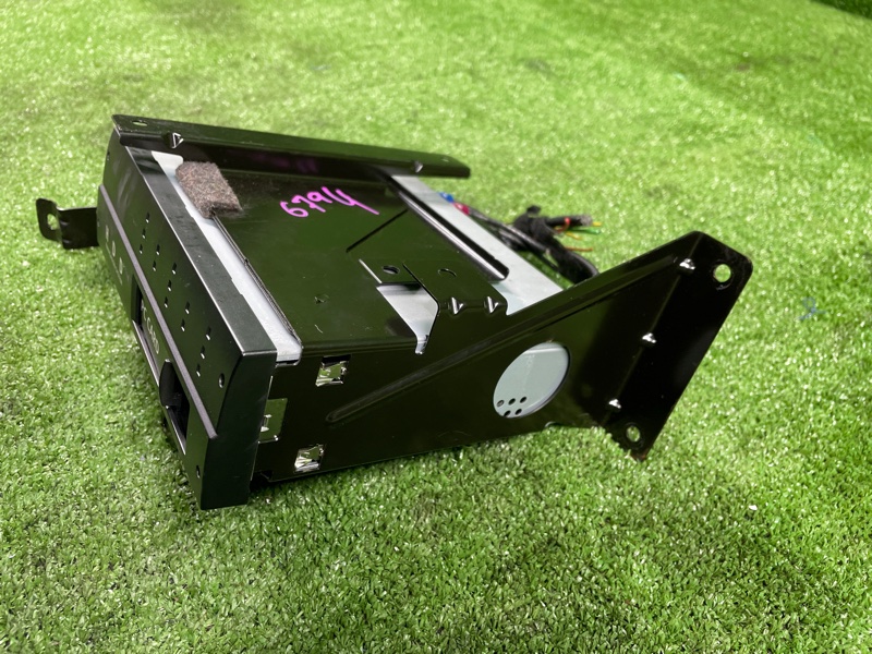 Блок управления навигацией, 1000 рублей, Фроловское