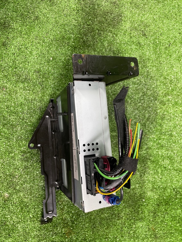 Блок управления навигацией, 1000 рублей, Фроловское