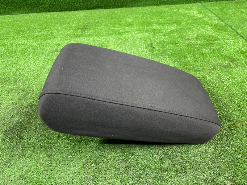 Крышка подлокотника, 3000 рублей, Фроловское