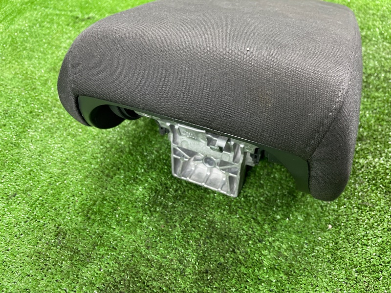 Крышка подлокотника, 3000 рублей, Фроловское