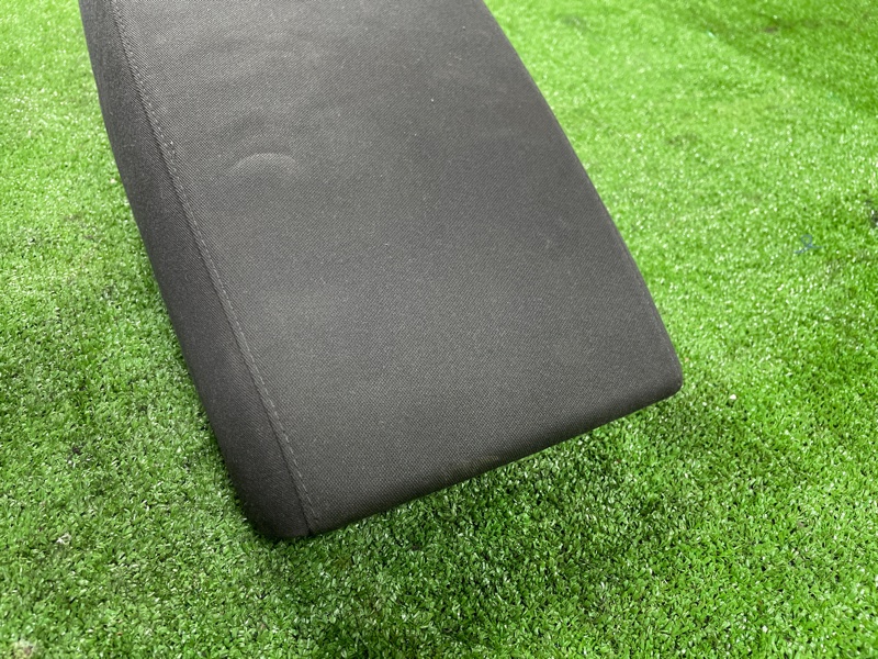 Крышка подлокотника, 3000 рублей, Фроловское